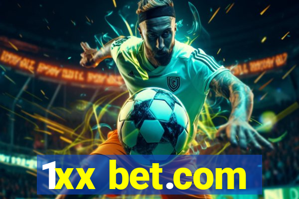 1xx bet.com